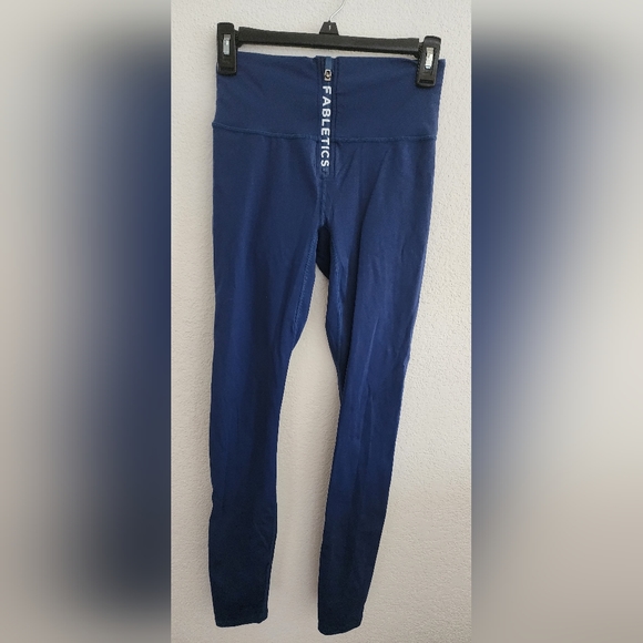 Workout set - Picture 3 of 4